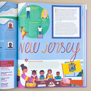 interior-page-new-jersey