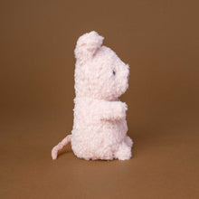 Load image into Gallery viewer, side-view-of-wee-little-pig