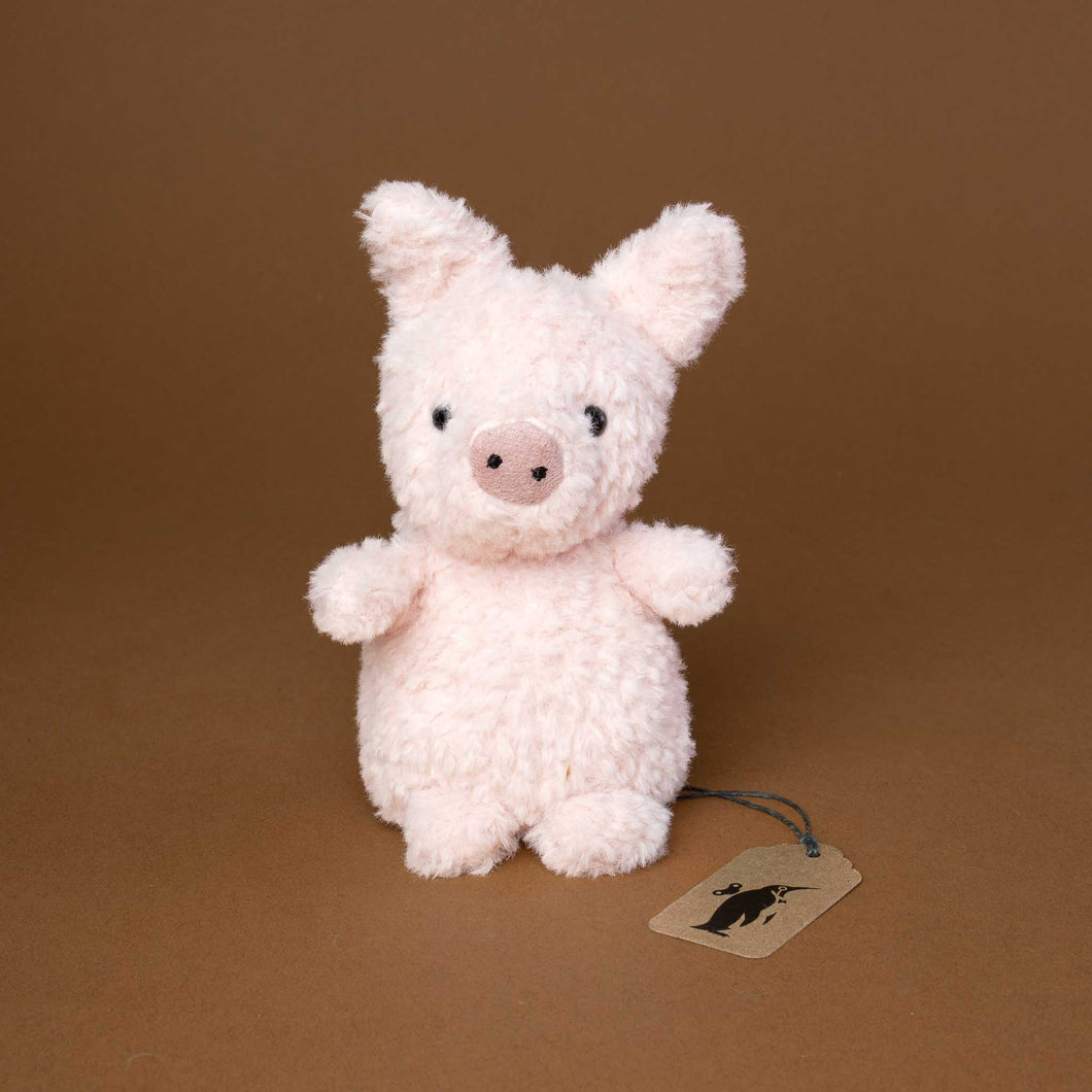 little-fleece-soft-pink-pig-with-floppy-ears
