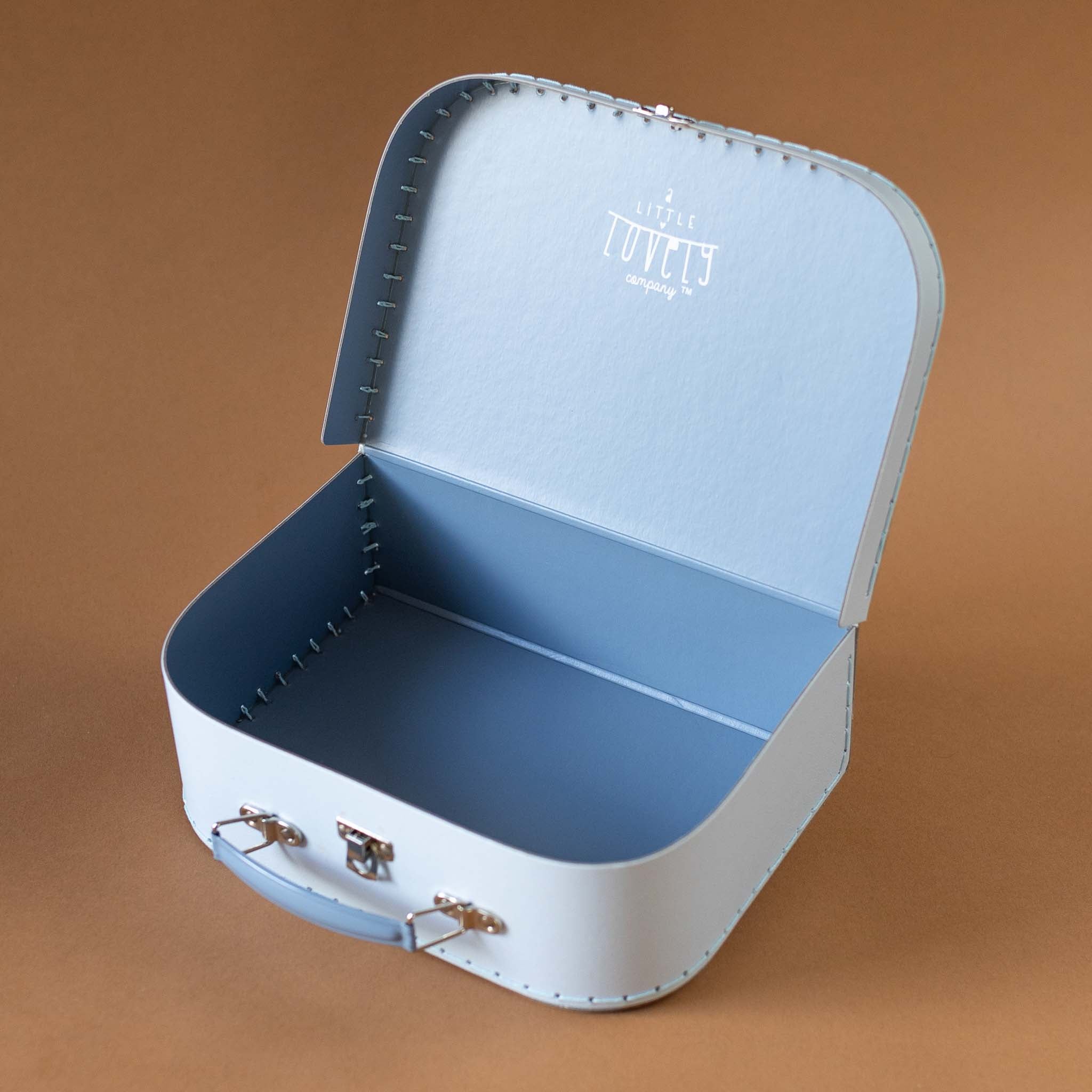 open-whale-suitcase-with-dark-blue-interior