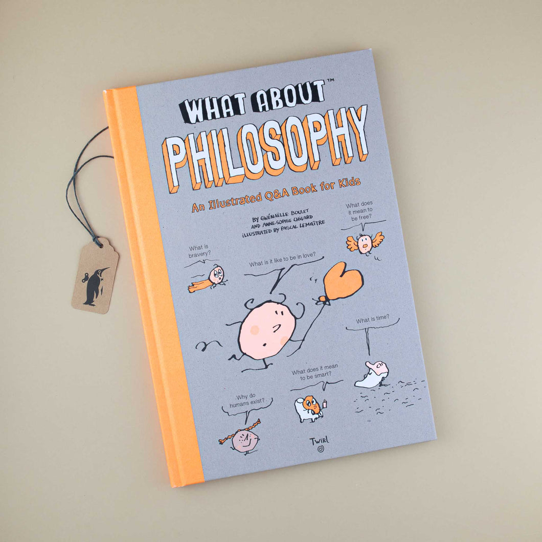 book-cover-what-about-philosophy