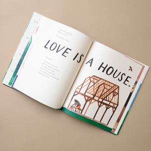 interior-page-love-is-a-house