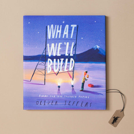 what-we-will-build-book-front-cover