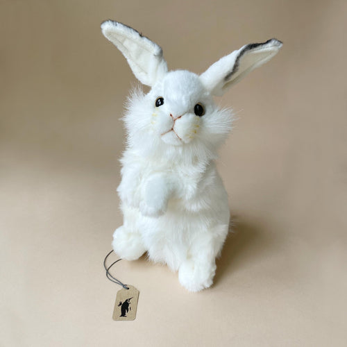 standing-baby-white-rabbit-life-like-stuffed-toy