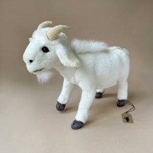 standing-whtie-goat-kid-realistic-stuffed-toy