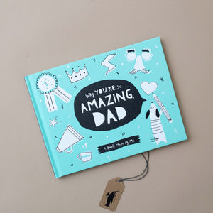 light-blue-book-cover-why-youre-so-amazing-dad