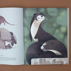 inside-pages-giant-otter