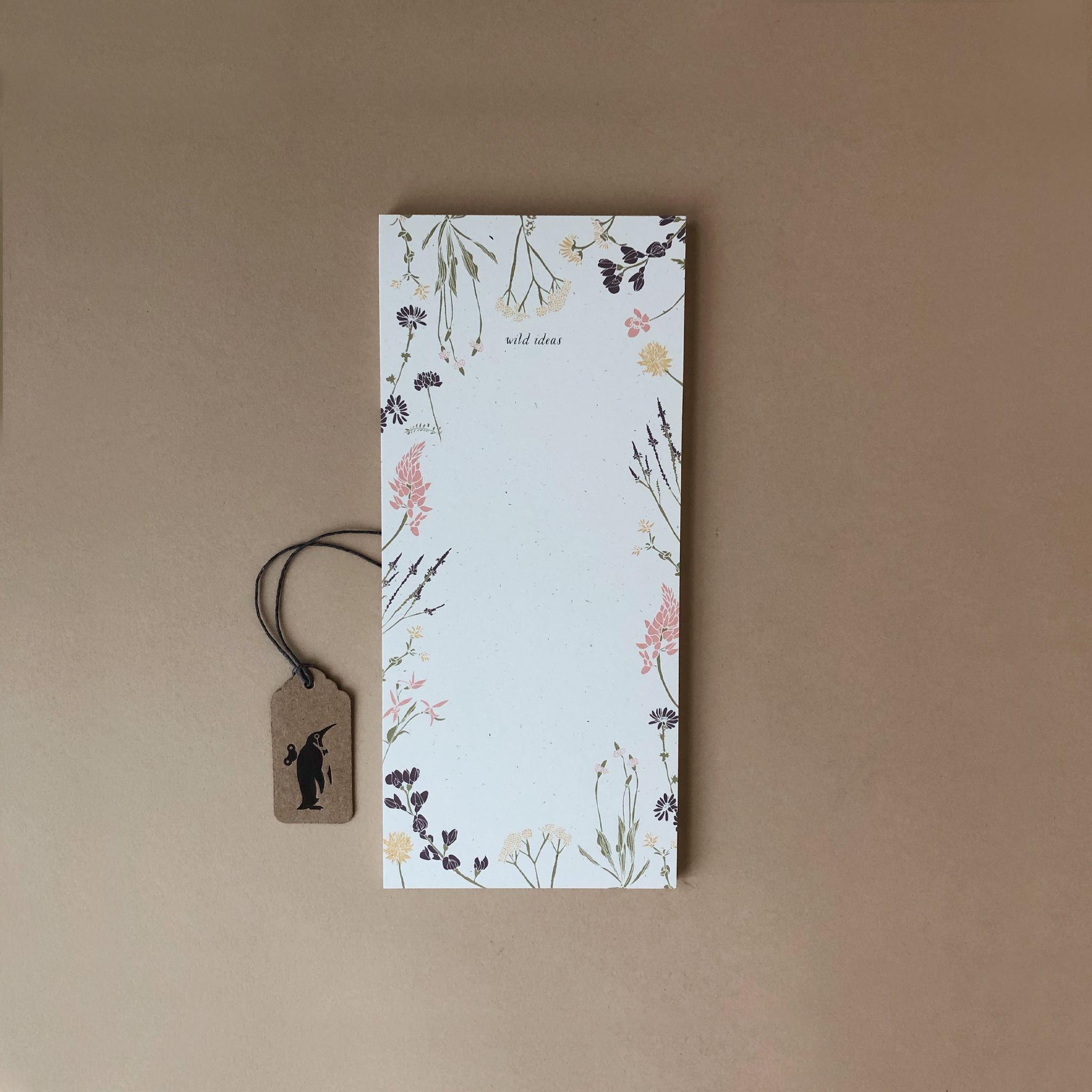 wild-ideas-notepad-with-floral-border