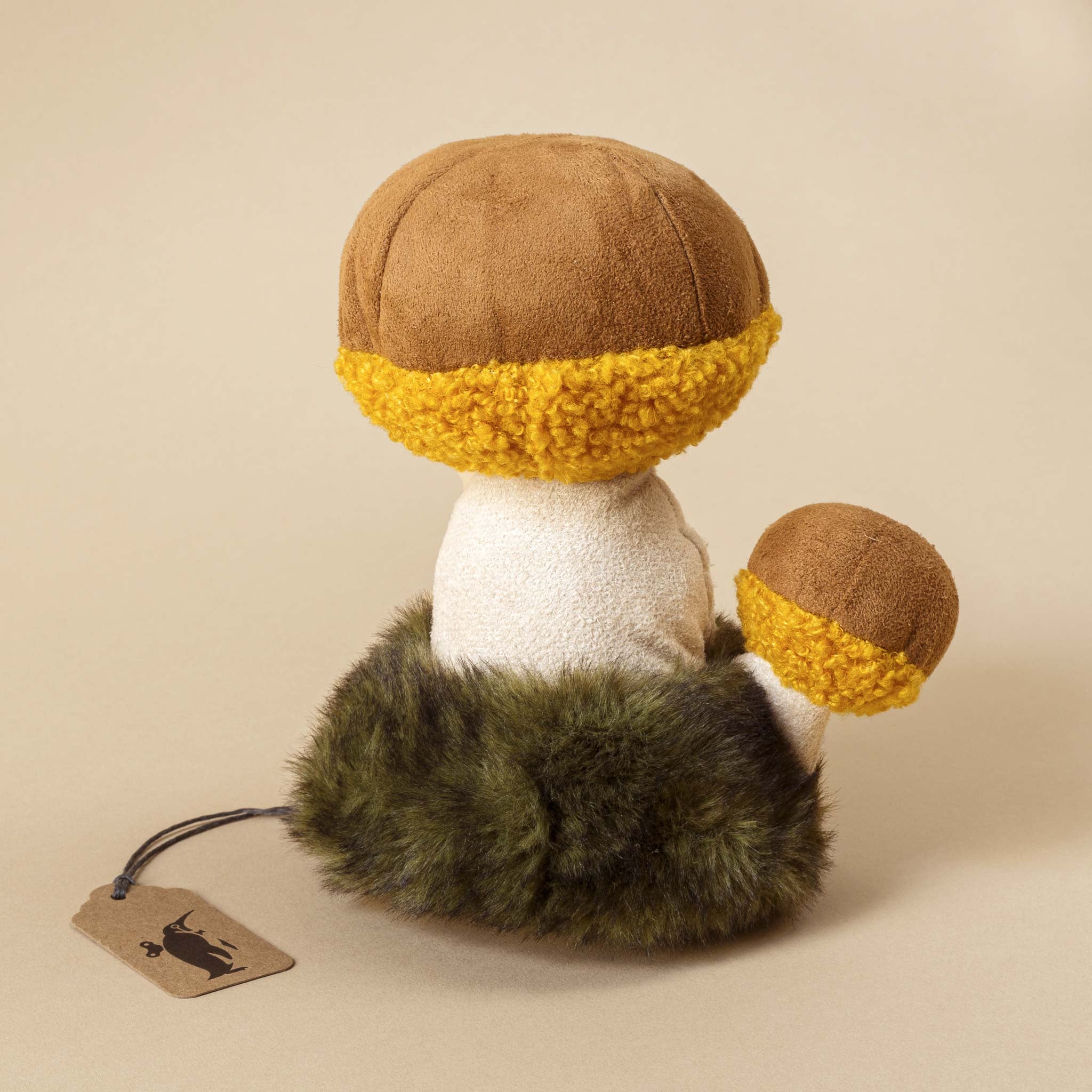 wild-nature-boletus-mushroom-duo-stuffed-animal