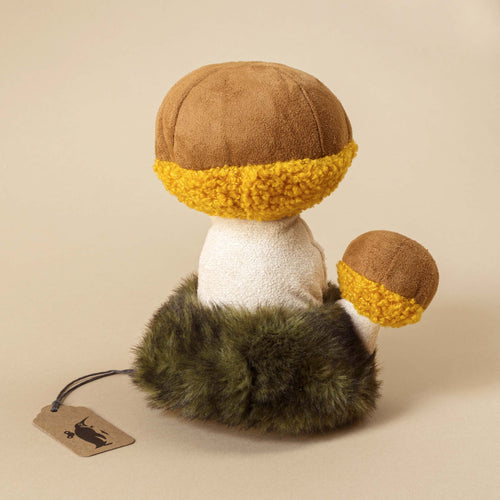 wild-nature-boletus-mushroom-duo-stuffed-animal