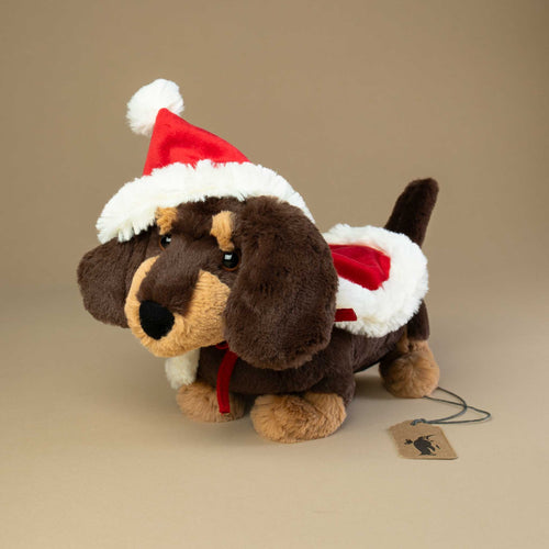    winter-warmer-otto-sausage-dog-stuffed-animal