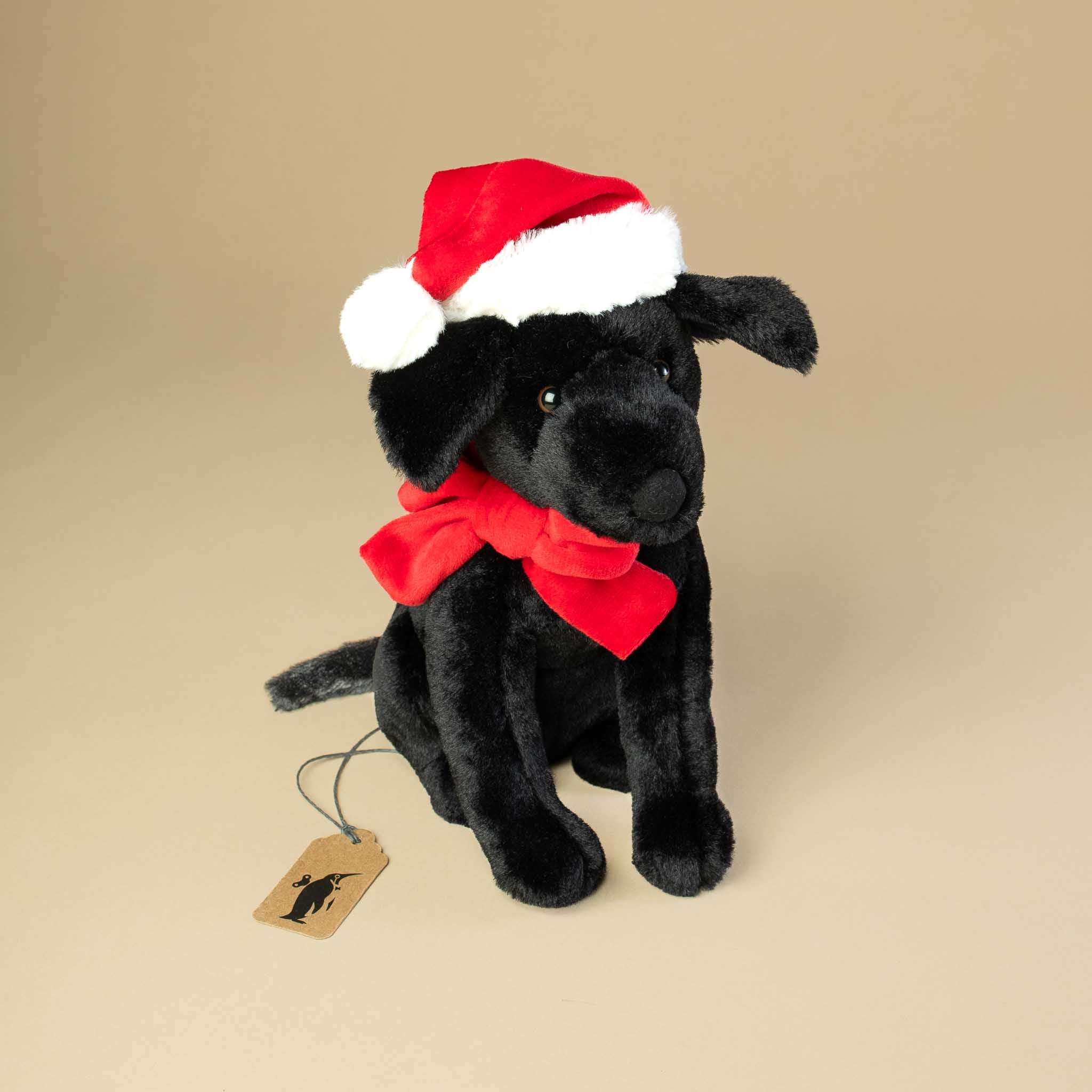 winter-warmer-pippa-black-labrador-stuff-animals