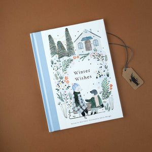 winter-wishes-book-cover-with-soft-white-winter-scene