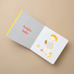 inside-pages-wonderful-babies-hungry-baby