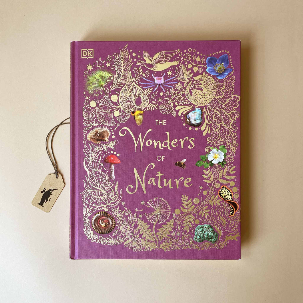 wonders-of-nature-front-cover-purple-with-gold-writing-and-illustrations