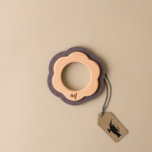 wood-and-silicone-teether-ring-with-pewter-outer-silicone-ring