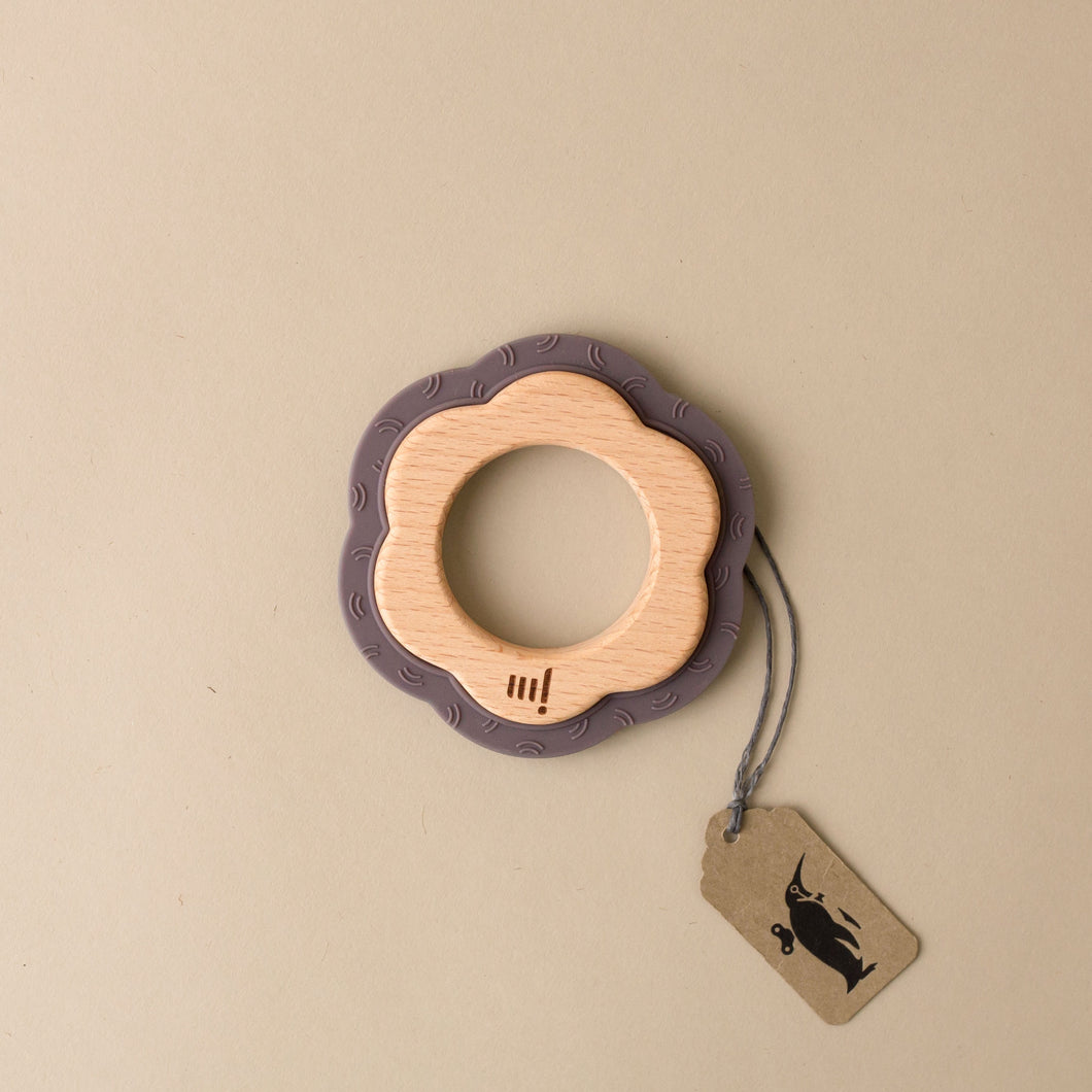wood-and-silicone-teether-ring-with-pewter-outer-silicone-ring