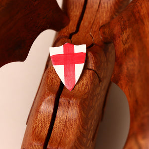 small-wooden-shield