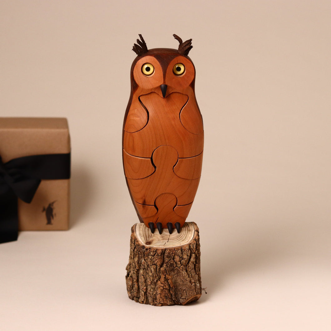 wooden-owl-puzzle