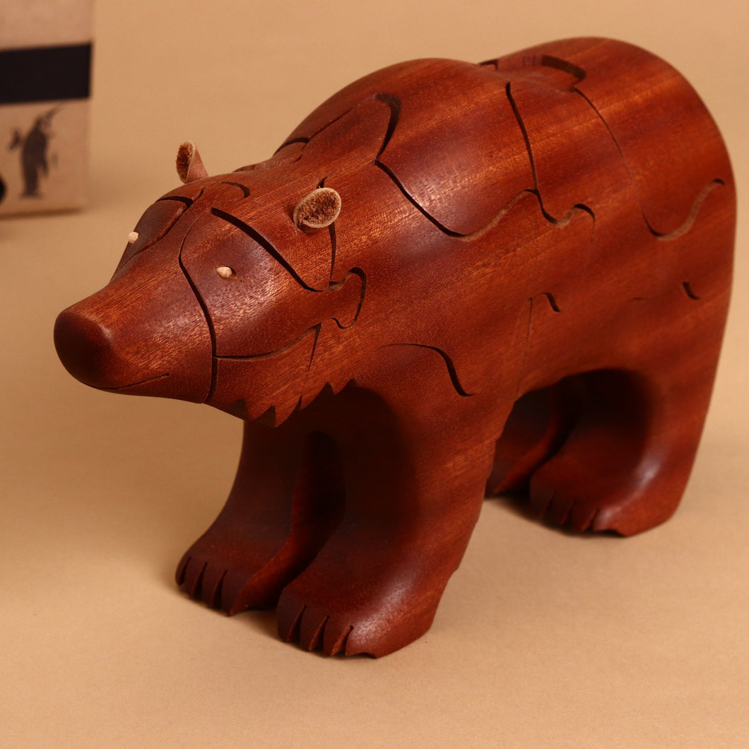 wooden-bear-puzzle