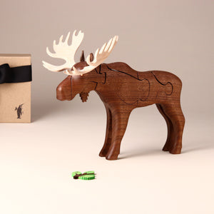 wooden-moose-puzzle