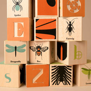 bugs-wooden-block-set-shown-stacked