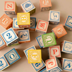 classic-colorful-wooden-abc-blocks