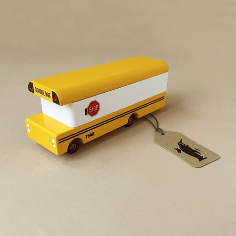 wooden-candybus-yellow-school-bus
