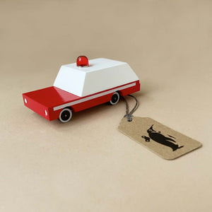 wooden-candycar-red-ambulance