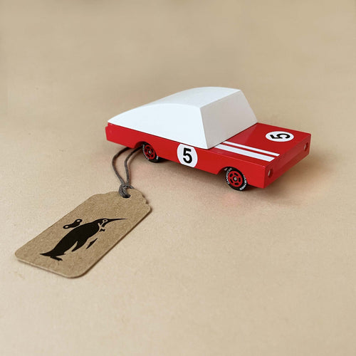 wooden-candycar-red-racer-5-with-white-stripes