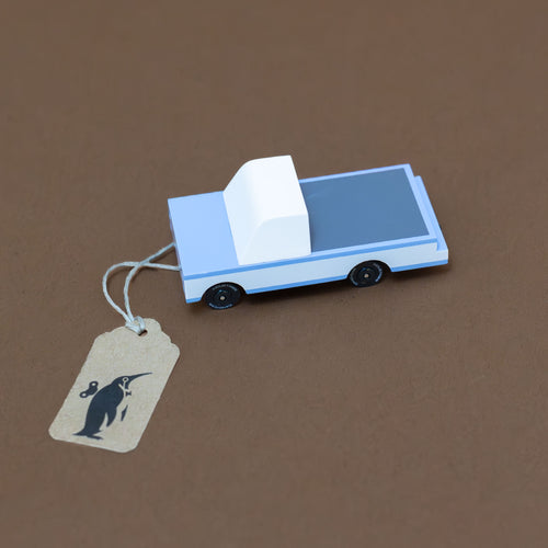 baby-blue-and-white-wooden-candycar-sonora-pickup