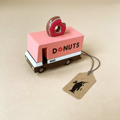 wooden-candyvan-donut-truck