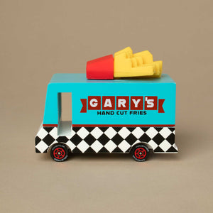 alternate-view-of-french-fry-truck