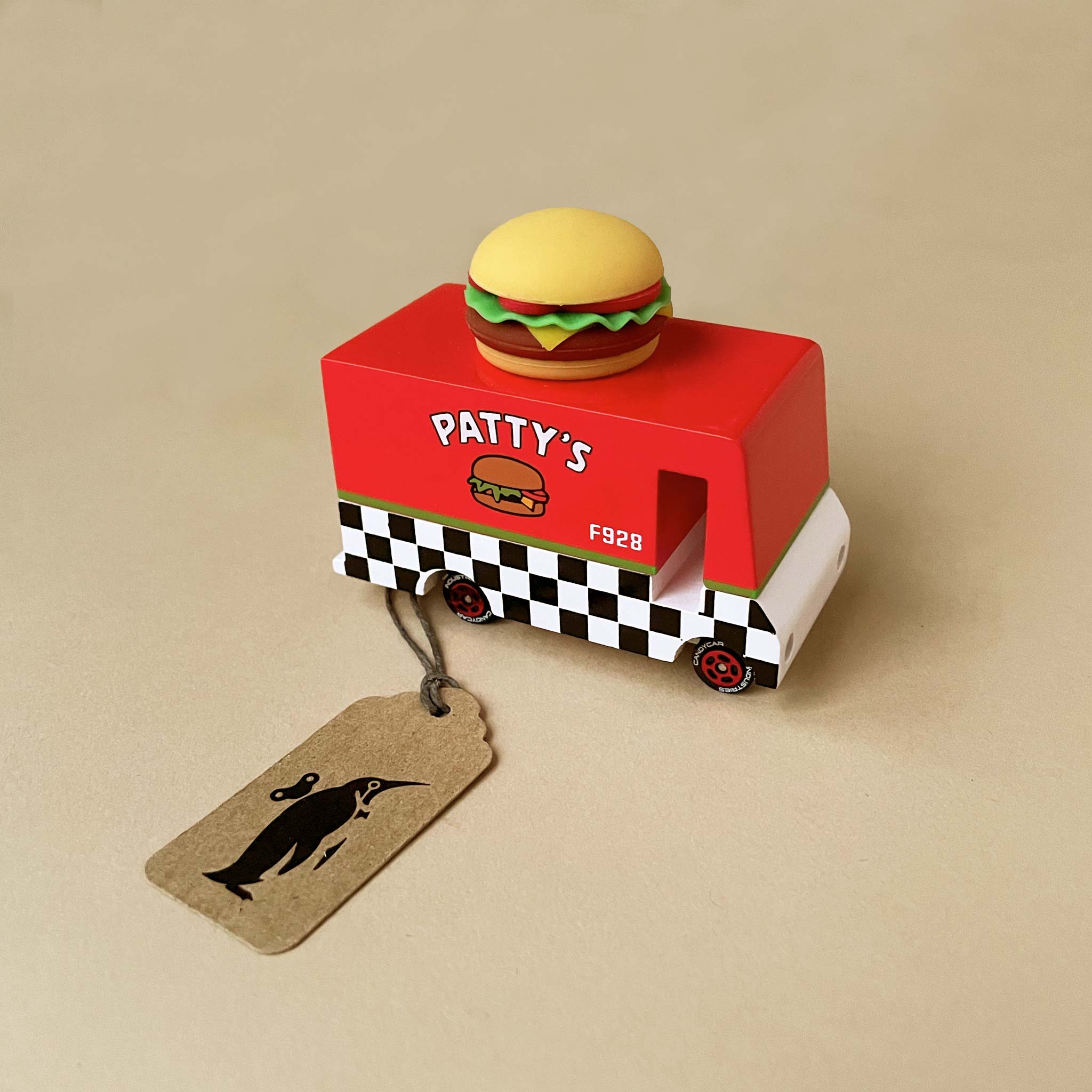 candyvan-hamburger-truck-wooden-car