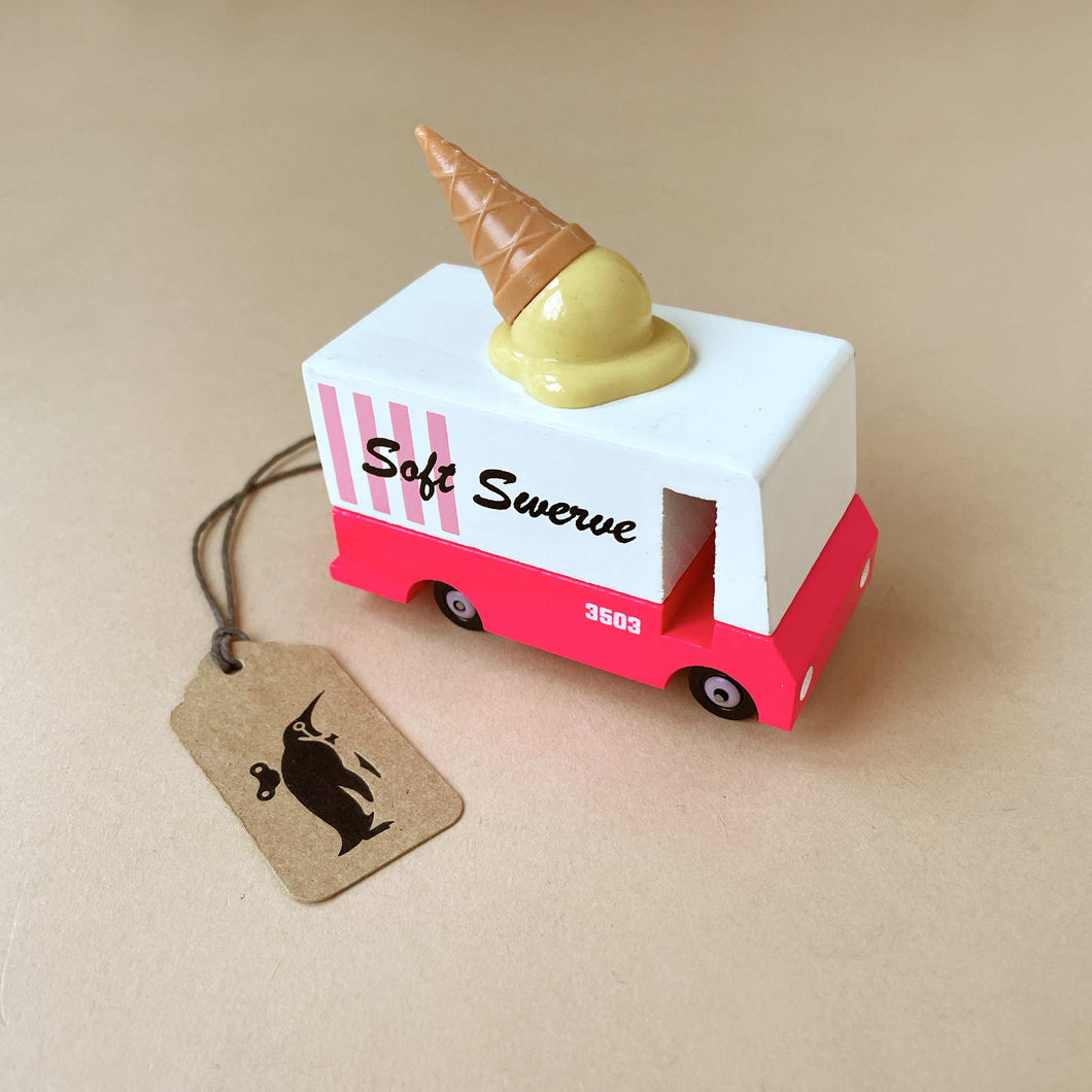 Wooden-Candyvan-Pink-and-White-Ice-Cream-Yruck