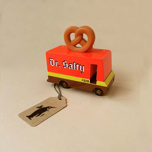 candyvan-dr-salty-pretzel-truck-wooden-car