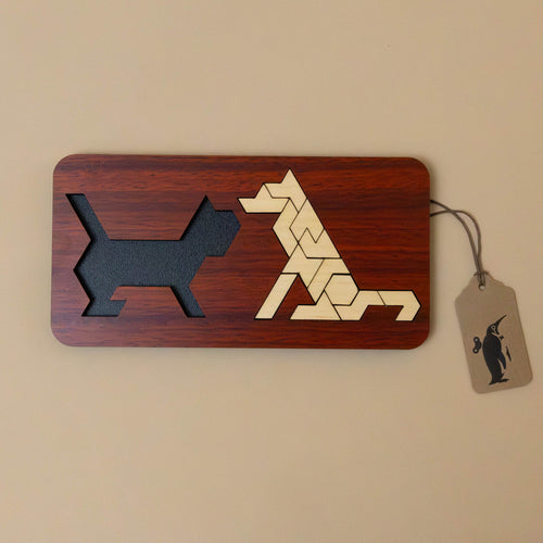 wooden-cat-and-dog-tangram-puzzle