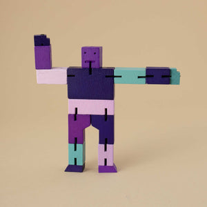 purple-toned-cubebot-in-standing-position