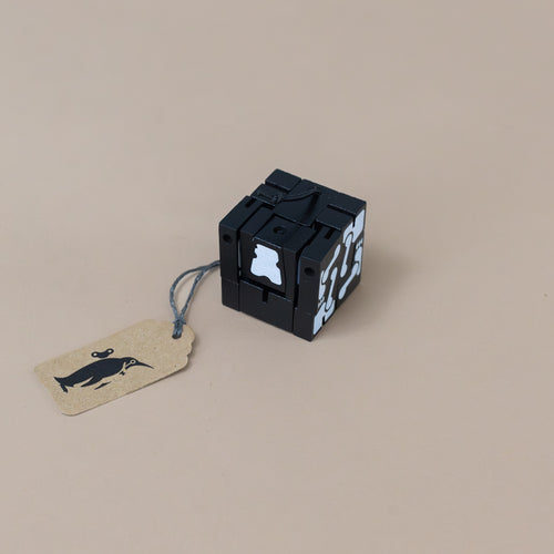 wooden-micro-milo-cubebot-black-skeleton