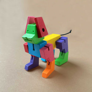 multi-color-milo-dog-cubebot-in-standing-position