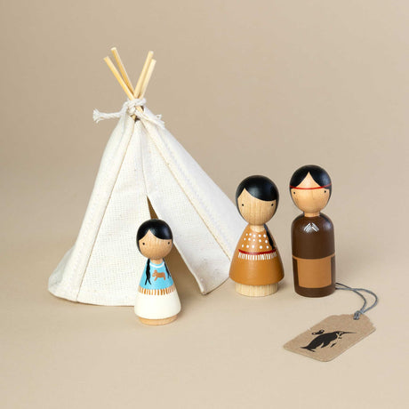 wooden-peg-doll-set-people-of-the-plains