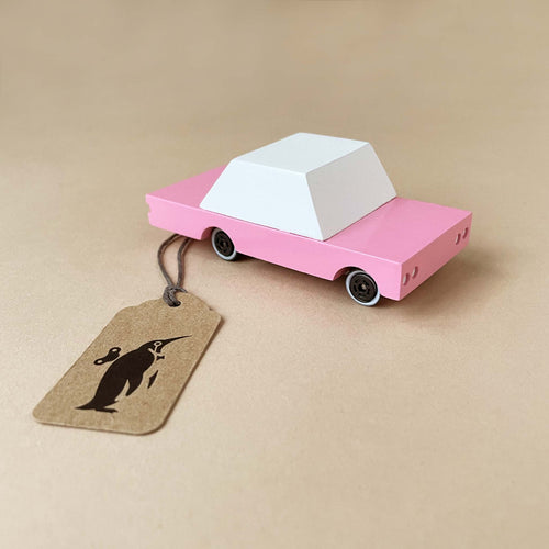 wooden-candycar-pink-sedan