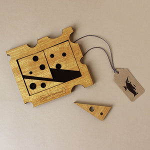 wooden-four-cheese-puzzle-medium-toned-wood