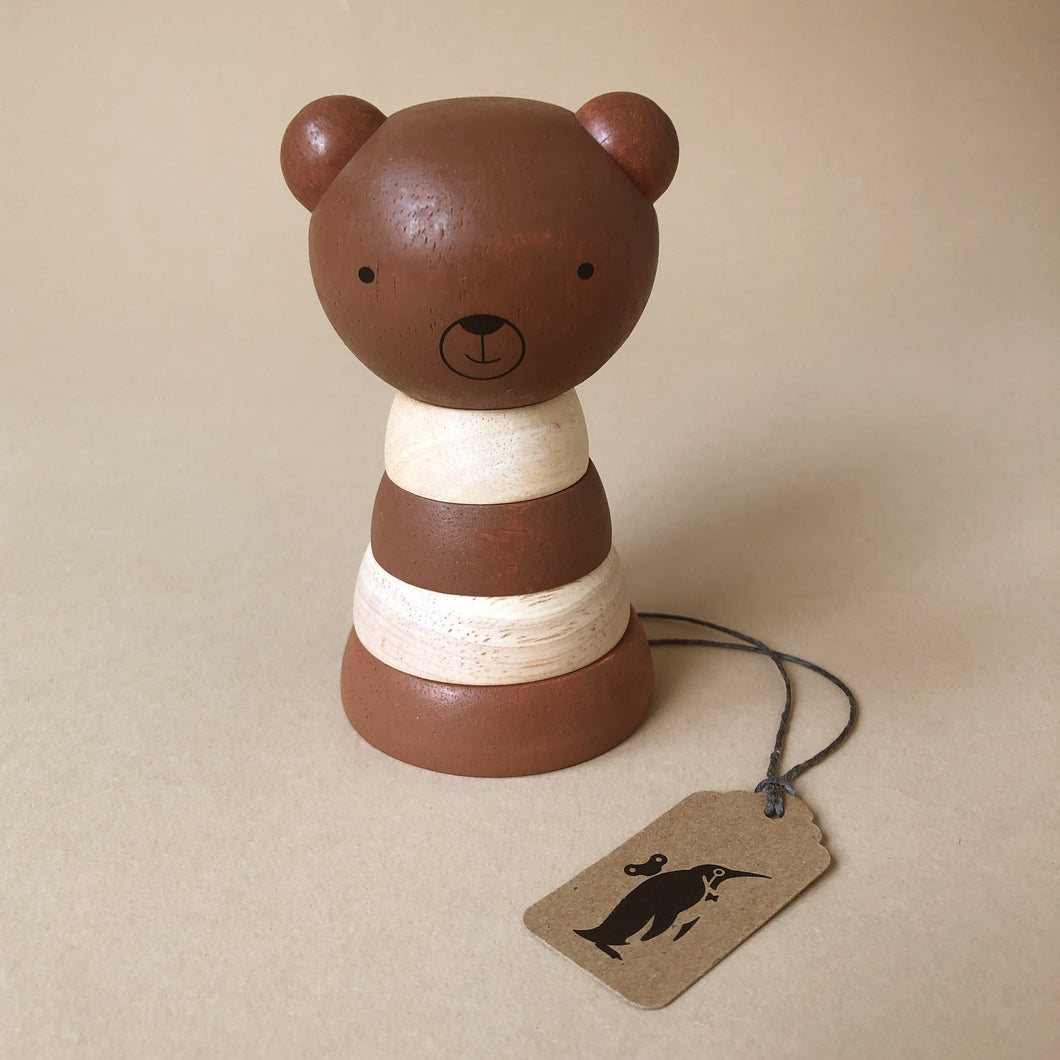 wooden-stacker-bear-stacked-in-natural-and-chocolate-brown