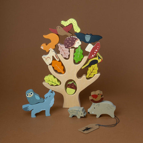 wooden-tree-with-colorful-stackable-animals-like-owl-worm-bird-rabbit-squirrel