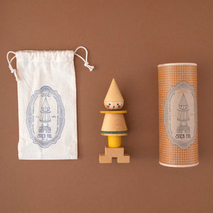 stick-figure-with-linen-sack-and-tin-packaging