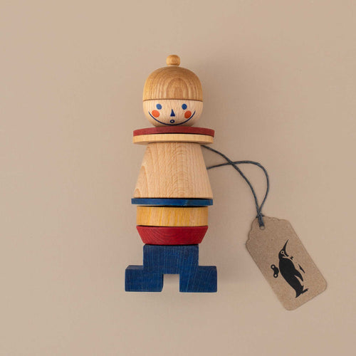 wooden-stackable-figurine-with-blue-yellow-and-red-parts