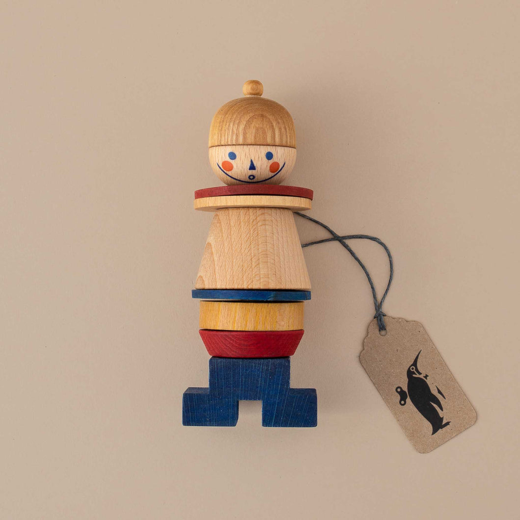 wooden-stackable-figurine-with-blue-yellow-and-red-parts