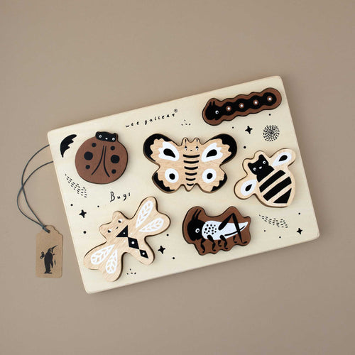 wooden-board-with-removable-wooden-bugs-like-butterfly-bee-worm-and-more