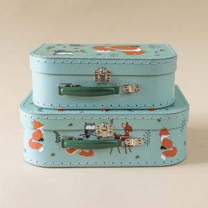 two-sizes-woodland-friends-suitcases-stacked